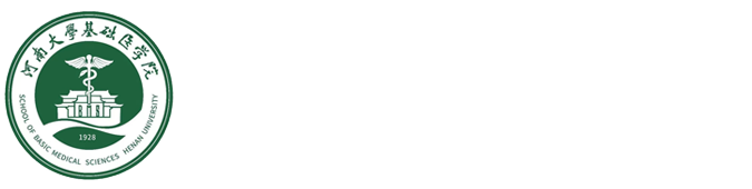 金年会金字招牌诚信至上