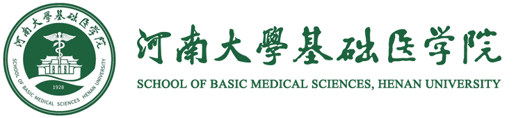 金年会金字招牌诚信至上